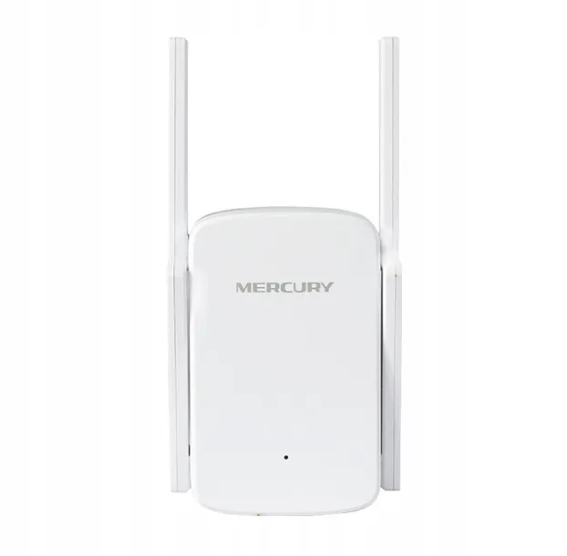 access-point-mercusys-me30-802-11ac-wi-fi-5-liczba-portow-lan-rj-45-1