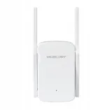 access-point-mercusys-me30-802-11ac-wi-fi-5-liczba-portow-lan-rj-45-1
