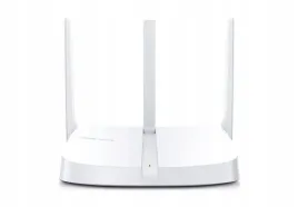 router-mercusys-mw305r-802-11n-wi-fi-4