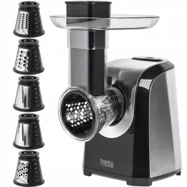 szatkownica-elektryczna-do-warzyw-150-w