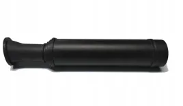 przewod-rurka-teleskopowa-dluga-siewnika-agro-masz