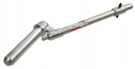 sworzen-360-mm-prosty-cp36kr