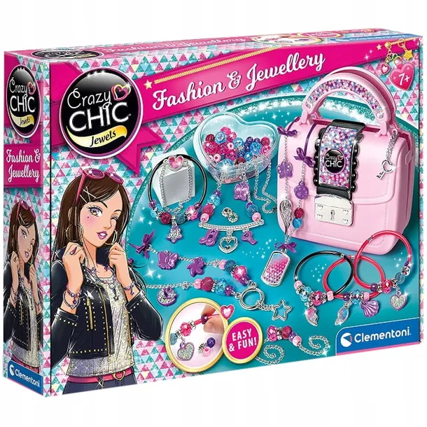 clementoni-crazy-chic-studio-makijazu-torebka-6-marka-clementoni