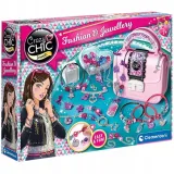 clementoni-crazy-chic-studio-makijazu-torebka-6-marka-clementoni