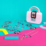 clementoni-crazy-chic-studio-makijazu-torebka-6-wiek-dziecka-5-lat