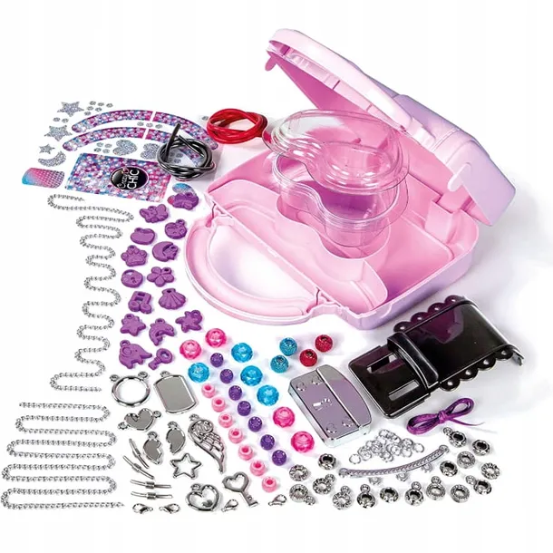 clementoni-crazy-chic-studio-makijazu-torebka-6-material-plastik-tkanina