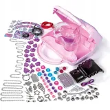 clementoni-crazy-chic-studio-makijazu-torebka-6-material-plastik-tkanina