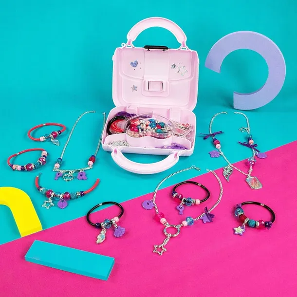 clementoni-crazy-chic-studio-makijazu-torebka-6-certyfikaty-opinie-atesty-ce