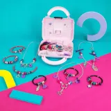 clementoni-crazy-chic-studio-makijazu-torebka-6-certyfikaty-opinie-atesty-ce