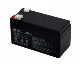 akumulator-zelowy-agm-vipow-12v-13ah