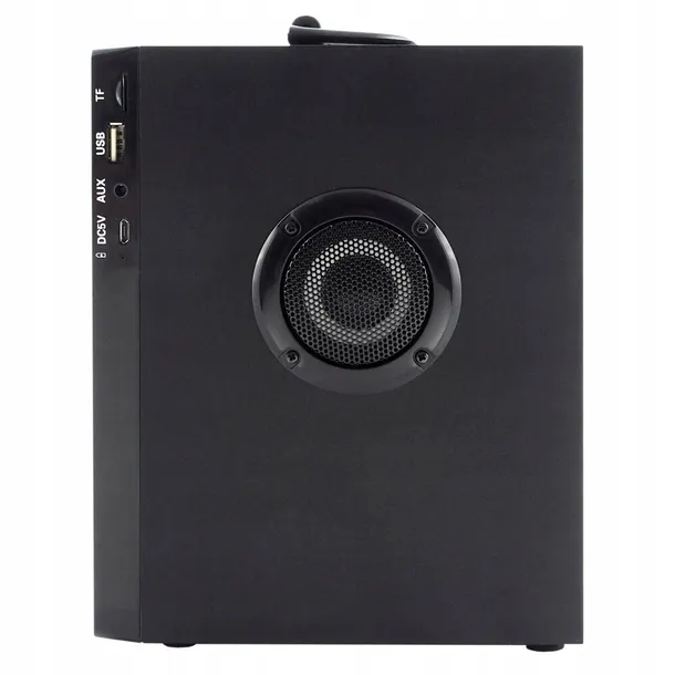 glosnik-bluetooth-media-tech-mt3145-kod-producenta-mt3145v2-0