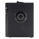 glosnik-bluetooth-media-tech-mt3145-kod-producenta-mt3145v2-0