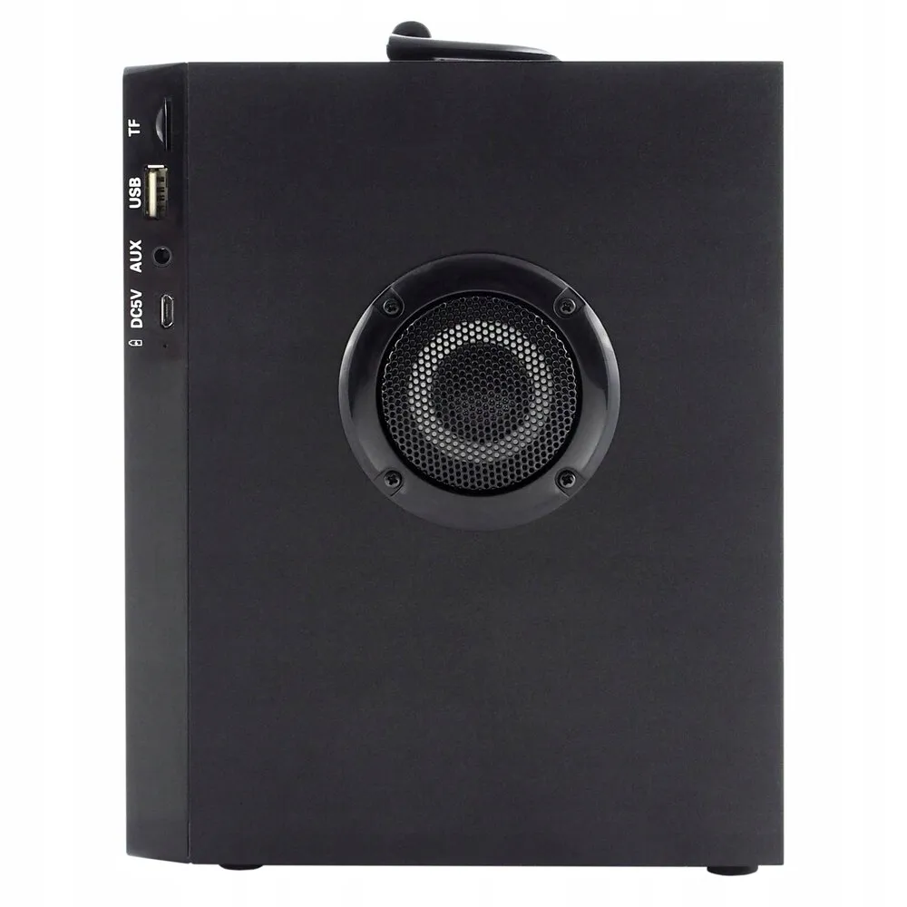 glosnik-bluetooth-media-tech-mt3145