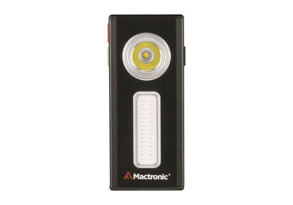 latarka-plaska-mactronic-flagger-phh0072-stan-nowy