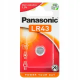 g12-1bl-panasonic-lr43-186-bat-lr1142