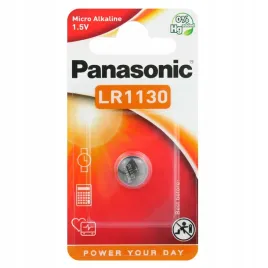 bateria-alkaliczna-panasonic-lr54-189-bat-lr1130-1-szt
