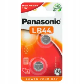 g13-2bl-panasonic-lr44-a76-bat