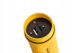 akumulatorowa-latarka-reczna-diodowa-led-mactronic-dura-light-2-3-ze-zbij