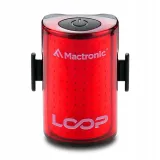 lampa-rowerowa-tylna-mactronic-loop-stan-nowy