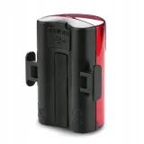 lampa-rowerowa-tylna-mactronic-loop-rodzaj-tylne