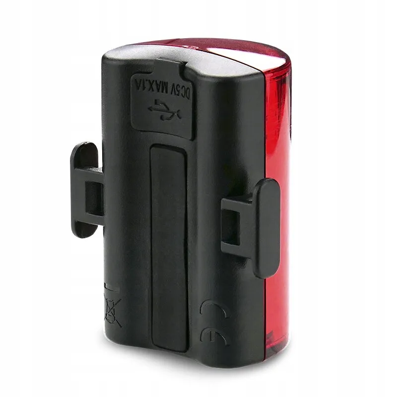 lampa-rowerowa-tylna-mactronic-loop