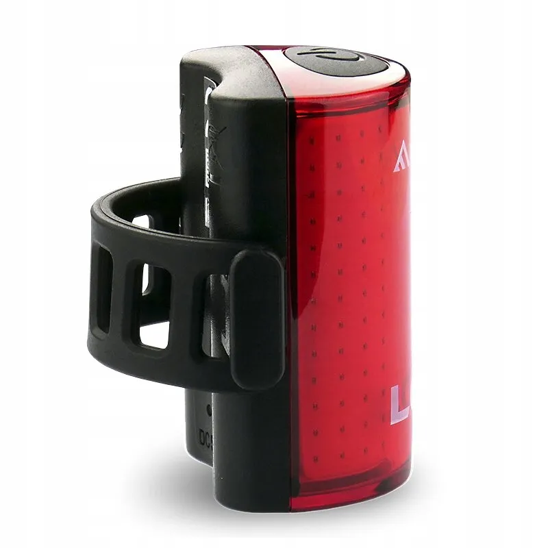 lampa-rowerowa-tylna-mactronic-loop