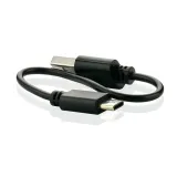 lampa-rowerowa-tylna-mactronic-loop-strumien-swietlny-25-lm