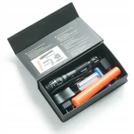 latarka-tiross-ts-1154-z-nakladka-sygnalizacyjna