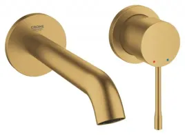 grohe-essence-19408gn1-bateria-umywalkowa-podtynkowa-2-otw
