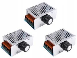 3x-regulator-obrotow-silnika-napiecia-4000w-230v