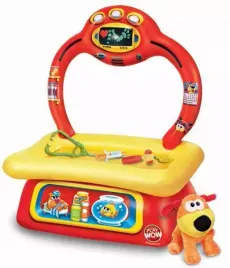 nadmuchiwany-zestaw-maly-weterynarz-3-play-wow