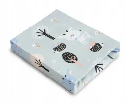 sensillo-przescieradlo-jelonki-60x120cm