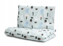 posciel-niemowleca-2-el-bawelniana-100x135-cm
