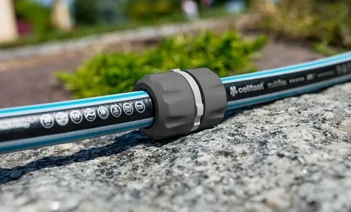 reparator-1-2-5-8-ideal-waga-z-opakowaniem-0-019-kg