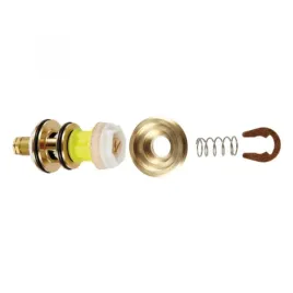 grohe-43812000-zawor-pisuarowy
