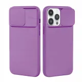 camshield-etui-do-iphone-13-pro-max-szklo