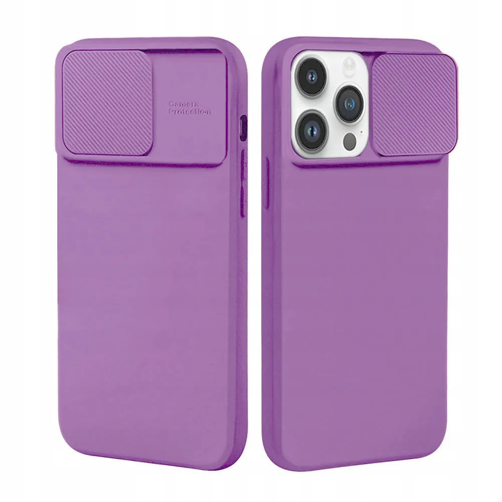 camshield-etui-do-iphone-13-pro-max-szklo-stan-nowy