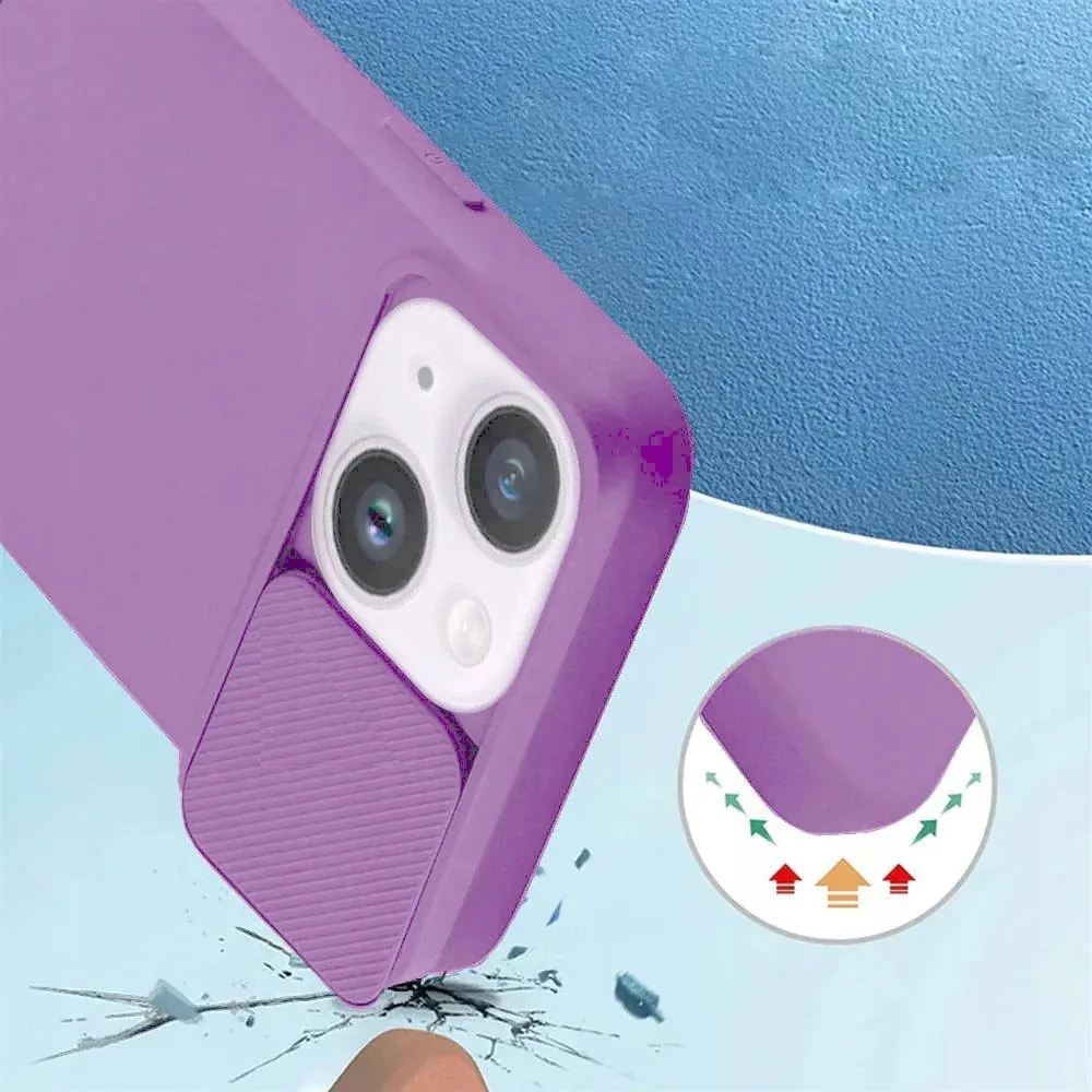 camshield-etui-do-iphone-13-pro-max-szklo
