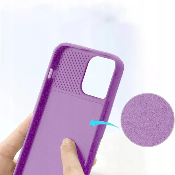 camshield-etui-do-iphone-13-pro-max-szklo-przeznaczenie-apple