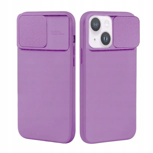 camshield-etui-do-iphone-13-pro-max-szklo-kolor-rozowy