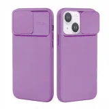 camshield-etui-do-iphone-13-pro-max-szklo-kolor-rozowy