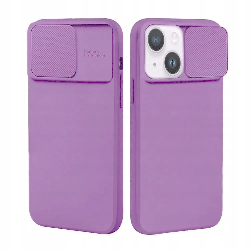 camshield-etui-do-iphone-13-pro-max-szklo