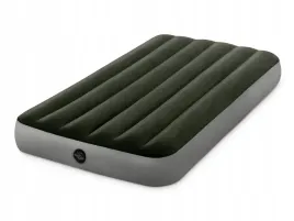 materac-jednoosobowy-intex-45-x-99-x-25-cm-zielony
