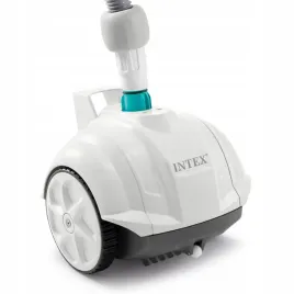 intex-28007-automatyczny-odkurzacz-basenowy-zx50