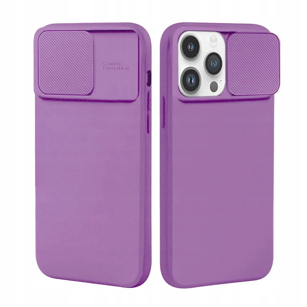 camshield-etui-do-iphone-13-pro-max-szklo-stan-nowy