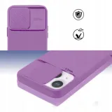 camshield-etui-do-iphone-13-pro-max-szklo-dedykowany-model-iphone-13-pro-max