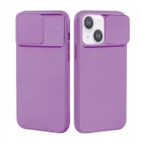 camshield-etui-do-iphone-13-pro-max-szklo-kolor-rozowy