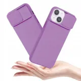 camshield-etui-do-iphone-13-pro-max-szklo-typ-plecki