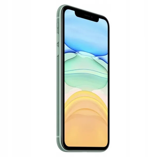 smartfon-apple-iphone-11-green-128gb-typ-akumulatora-litowo-jonowy