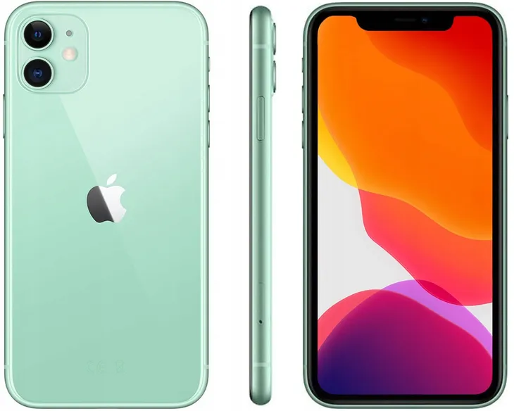 smartfon-apple-iphone-11-green-128gb-rozdzielczosc-nagrywanych-filmow-4k-1080p-fullhd-720p-hd